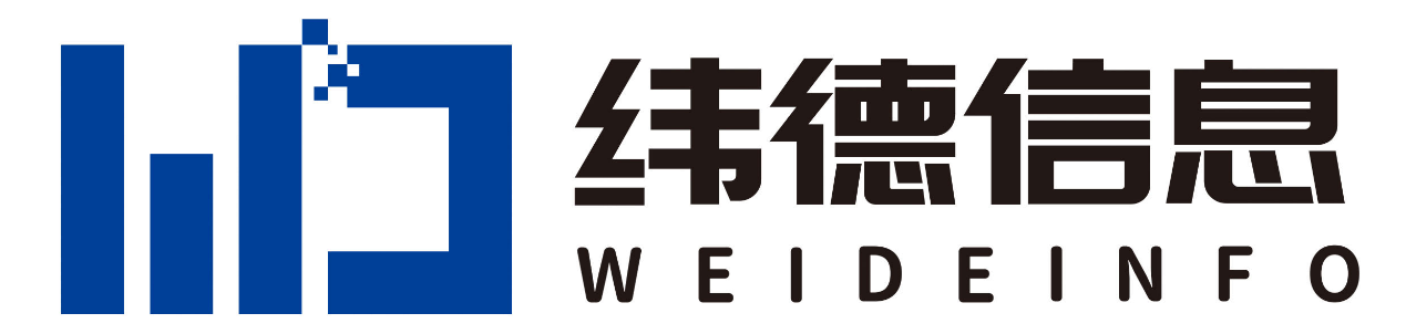 24直播网